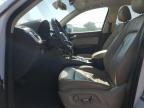 2015 Audi Q5 Premium Plus للبيع في Lebanon، TN - Minor Dent/Scratches