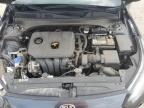 2021 Kia Forte Fe for Sale in Harleyville, SC - Front End