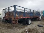 2015 Freightliner M2 106 Medium Duty for Sale in Elgin, IL - Minor Dent/Scratches