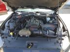 2016 Ford Mustang  للبيع في Sacramento، CA - Minor Dent/Scratches