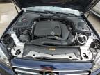 2020 Mercedes-Benz E 350 4Matic იყიდება Indianapolis-ში, IN - Minor Dent/Scratches