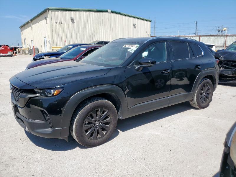 2024 Mazda Cx-50 Select  