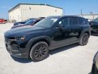 Haslet, TX에서 판매 중인 2024 Mazda Cx-50 Select   - Side