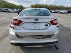 2016 Ford Fusion Se for Sale in Ellwood City, PA - All Over