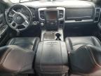 2016 Ram 1500 Longhorn на продаже в Homestead, FL - Mechanical