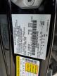 2019 Ford Fusion Titanium for Sale in Los Angeles, CA - Front End
