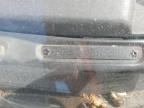1988 Toyota Pickup Cab Chassis Rn55 продається в Byron, GA - Front End