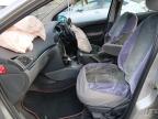 2008 CITROEN C5 EXCLUSI for sale at Copart SANDTOFT