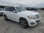 2013 Mercedes-Benz Glk 350 4Matic for Sale in Madisonville, TN - Undercarriage
