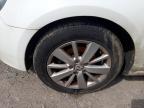 2011 VOLKSWAGEN GOLF MATCH for sale at Copart BRISTOL