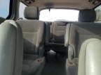 2004 Toyota Sienna Ce for Sale in Waldorf, MD - Rear End