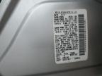 2011 Nissan Rogue S for Sale in Pennsburg, PA - Front End