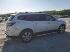 Ellenwood, GA에서 판매 중인 2016 Chevrolet Traverse Ltz - Rear End