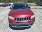 2013 Jeep Compass Sport იყიდება Ellwood City-ში, PA - Side