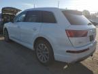 2018 Audi Q7 Prestige for Sale in Moraine, OH - Minor Dent/Scratches