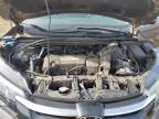 2015 Honda Cr-V Lx for Sale in Windsor, NJ - Front End