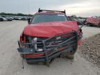 2009 Gmc Sierra K3500 Slt for Sale in Wichita, KS - Front End