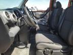 2006 Honda Element Ex de vânzare în Antelope, CA - Side