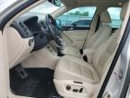 2013 Volkswagen Tiguan S for Sale in Littleton, CO - Front End