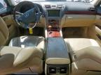 2008 Lexus Ls 460 за продажба в Grand Prairie, TX - Front End