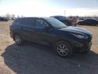 2021 TOYOTA HIGHLANDER L à vendre chez Copart ON - LONDON