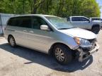 2010 Honda Odyssey Exl for Sale in Austell, GA - Front End