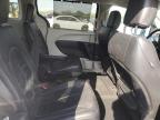 2017 Chrysler Pacifica Touring L en Venta en Cahokia Heights, IL - Front End