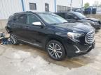 2019 Gmc Terrain Denali for Sale in Lawrenceburg, KY - Rear End