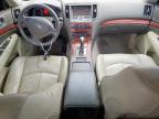 2008 Infiniti G35  for Sale in Grand Prairie, TX - Rear End