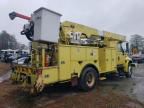 Seaford, DE에서 판매 중인 2011 International 4300 Bucket Truck - Front End