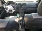 2001 Honda Civic Lx for Sale in Littleton, CO - Hail