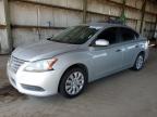 Phoenix, AZ에서 판매 중인 2014 Nissan Sentra S - Front End