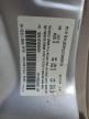 2006 Dodge Stratus Sxt იყიდება Vallejo-ში, CA - Minor Dent/Scratches