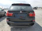 2012 Bmw X5 Xdrive35I на продаже в Earlington, KY - Hail