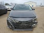 2020 TOYOTA PRIUS PRIME LE à vendre chez Copart ON - TORONTO