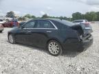 2014 Cadillac Cts Luxury Collection للبيع في Loganville، GA - Rear End