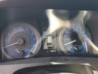 2019 Toyota Sienna Le იყიდება New Orleans-ში, LA - Front End