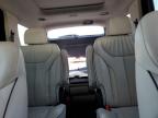 2024 Hyundai Palisade Limited de vânzare în Tanner, AL - Rear End