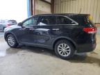 Waldorf, MD에서 판매 중인 2016 Kia Sorento Lx - Minor Dent/Scratches