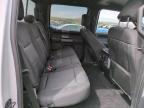 2020 Ford F150 Supercrew იყიდება Magna-ში, UT - Rollover