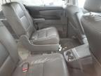 2015 Honda Odyssey Exl للبيع في Elgin، IL - Front End