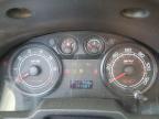 Elgin, IL에서 판매 중인 2009 Ford Focus S - Front End
