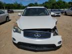 2011 Infiniti Ex35 Base იყიდება Theodore-ში, AL - Front End