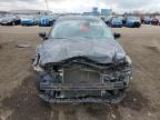 2013 Ford Fusion Se na sprzedaż w Des Moines, IA - All Over