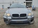 2009 Bmw X5 Xdrive30I for Sale in Fredericksburg, VA - Front End