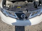2014 Nissan Murano S на продаже в Memphis, TN - Water/Flood