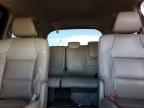 2016 Honda Odyssey Exl zu verkaufen in Phoenix, AZ - Front End