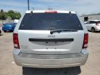 2008 Jeep Grand Cherokee Laredo for Sale in Chalfont, PA - Side