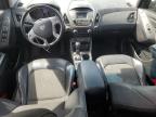 2014 Hyundai Tucson Gls for Sale in Moraine, OH - Mechanical