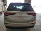 2023 Mitsubishi Outlander Es zu verkaufen in Abilene, TX - Side